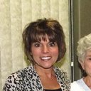 anna adair - @annaadair64 - Twitter