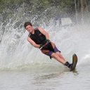 Jimmy Eldridge - @jimmye1345 - Twitter