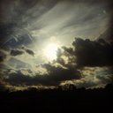 david cartmill - @dacrules01 - Twitter