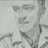 John Chapman