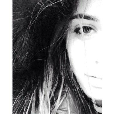 Bcamilacabello9's profile picture. ⑤ ♡anything could happen♡