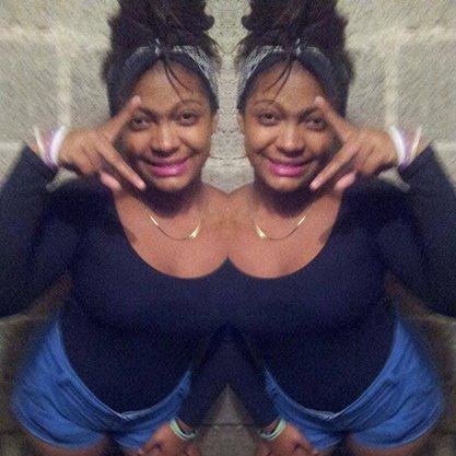 #Furtrada Con @N-fasis'' No Se Atii Sii Mee Gustaa De Hay Paya Eres La Que Sabes/ #mii-bff_freder _antoniO intenta superalme #antes_de_criticarme