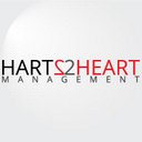 John Andrew Hart - @hart2heartmgmt - Twitter
