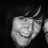 Tricia_Mullen's profile image