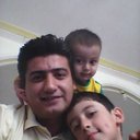 سامان نامدار (@09cad687ce084d1) Twitter
