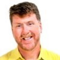 greg_y (@greg_y) 's Twitter Profile Photo