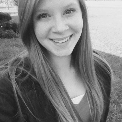 LilliWoodeshick's profile picture. 