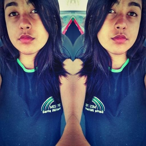 Maay_Nigga's profile picture. 