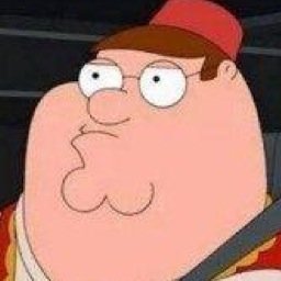 CODHlSTORY's profile picture. Giving away Koala Grips & 7 day gold codes! @KoalaGrips