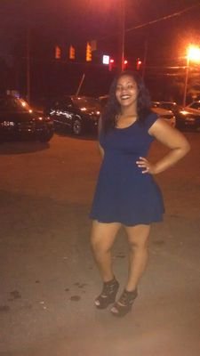 Follow mee on insta @Moeshalashee_ & add me on fb , Moesha Clark