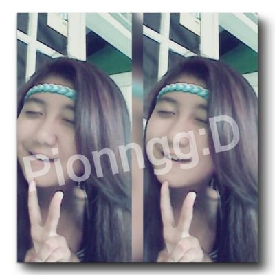 aliviasafitri77's profile picture. 