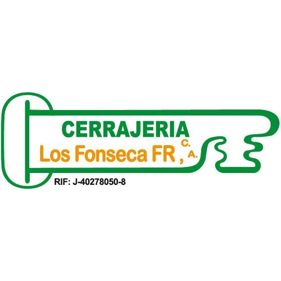 Cerrajería automotriz y general, Apertura y cambio de combinación de cajas fuertes, emergencias, servicio a domicilio, programación de automóviles.