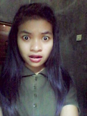 d13ef19304f5437's profile picture. keluargaku kebahagiaanku, best day of my life