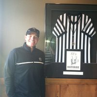 Jarod Meyer (@jaromeyer) 's Twitter Profile