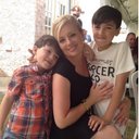 Deborah Civello - @deborahjmc1970 - Twitter