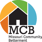 #Missouri #nonprofit Celebrating and connecting Missouri communities to each other and a network of resource providers to empower growth and improvements.