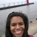 Nidian Cain - @CainNidian - Twitter