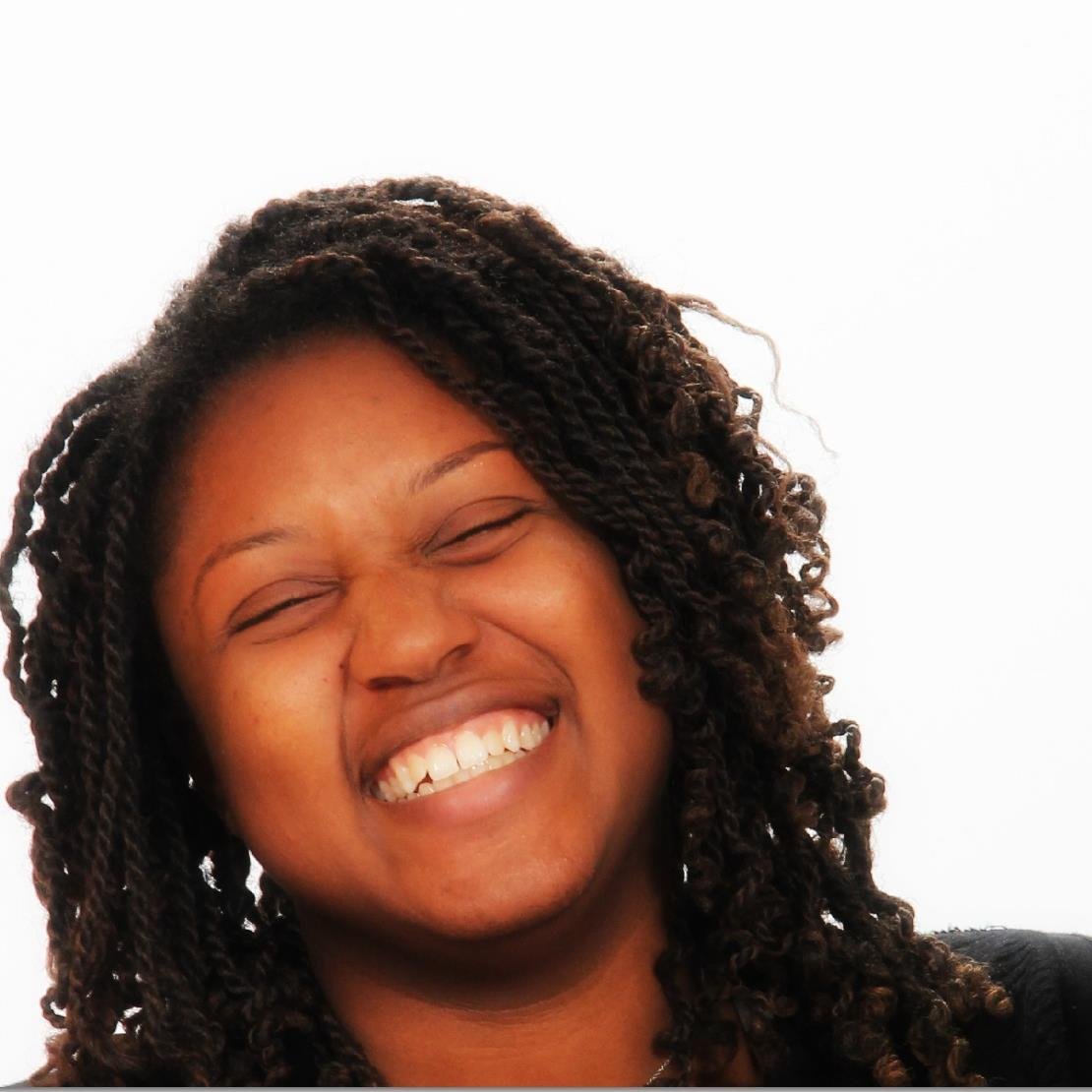 I'm just a curious, sensitive, loving and motivating #podcaster #lifelonglearner & #optimist. #ENFP
