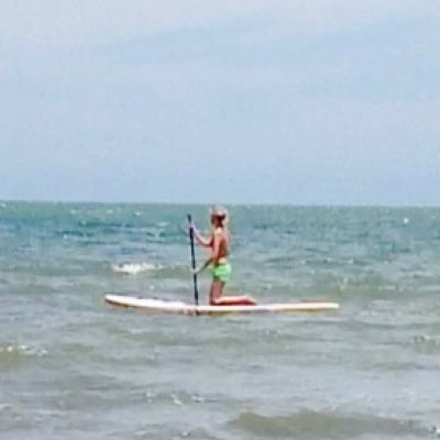 ThatsNiice_'s profile picture. Insta - @naymccabe