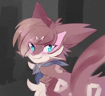 Greetings, I'm Lucie, pleasure to make your acquaintance.. Would you like to stay for a chat? |Female|Bisexual|Single|Wild|