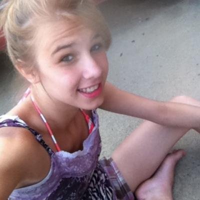 KaylaSexyCutie's profile picture. 