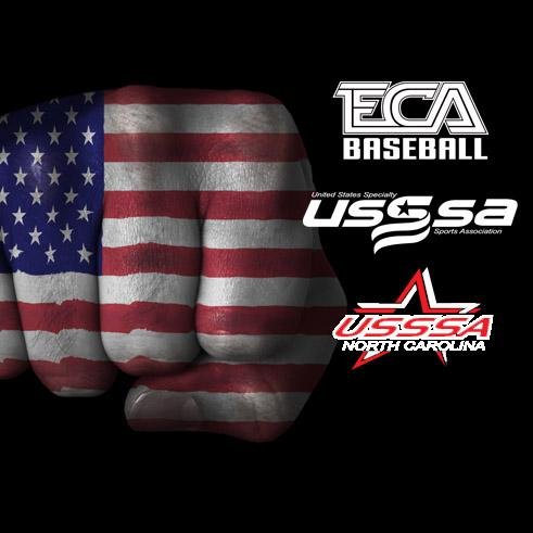Official Twitter account for East Coast Athletics Baseball and Apparel