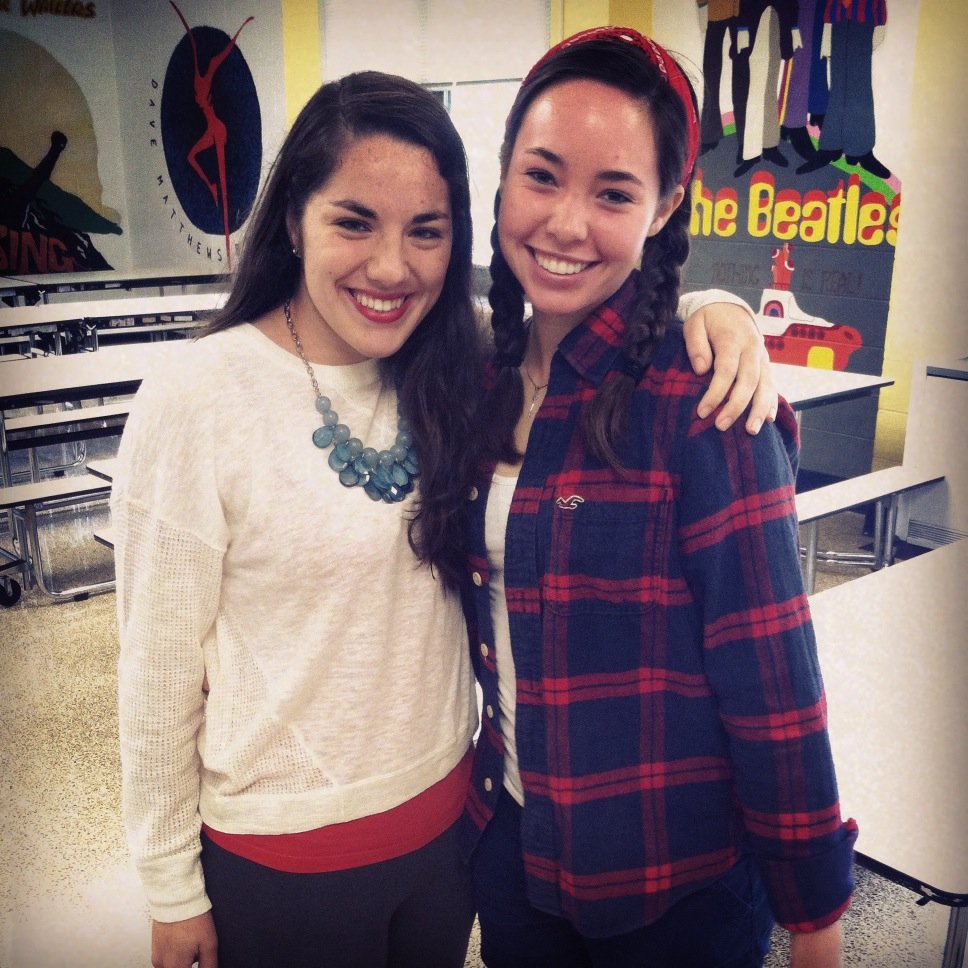 hudroar's profile picture. Not all who wonder are lost