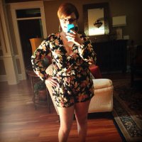 AshleyRenee (@ash_renee1) 's Twitter Profile