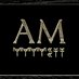ArtasMedia ltd (@artasmedialtd) Twitter profile photo ArtasMedia ltd (@artasmedialtd) Twitter profile photo