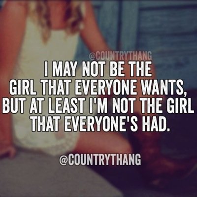 bubbie030609's profile picture. 