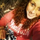 Hannah Selby - @selbyhannah13 - Twitter