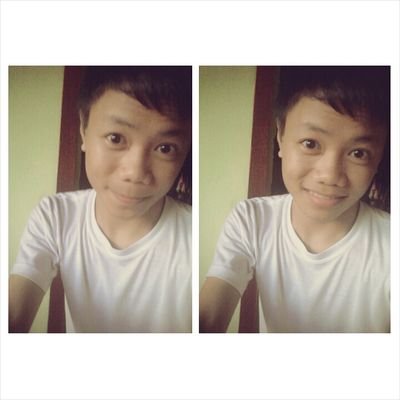 Simply,dont give up when you're tired. Give up when you're done! | Ask.fm : imjuliannaluz