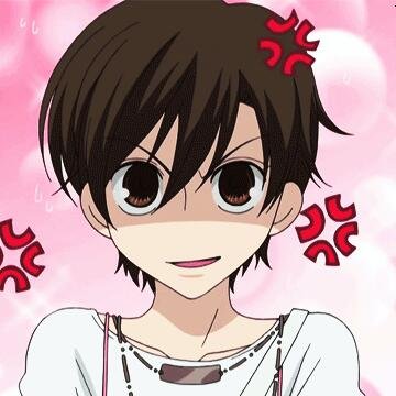 EmiSigcho's profile picture. time waits for no one