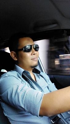 shalat, sabar, sodaqoh insyaAllah sehat