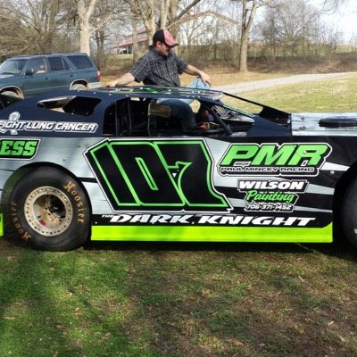 i'm a guy likes football racing motorcycles hot Rod hot rods and having fun in life really that you should live every dayas if it was your last life is to short