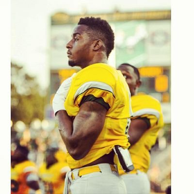 #atu16 Instagram-- trethetruth13 #ArkansasTech #DB #3rdDegree my familia. Open ya mouth and say sumn or keep it closed and look stupid