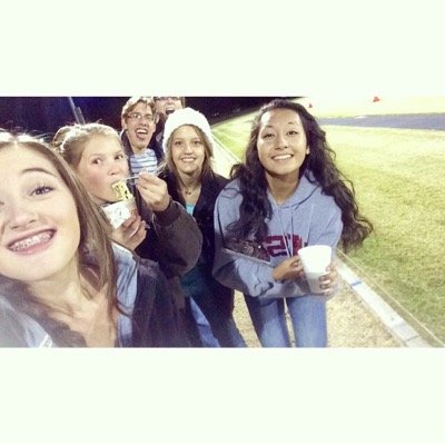 Est. January 14th, 1999 Wilbur High School Sophmore Volleyball