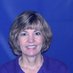 Cindy Beaman (@cbeaman4) Twitter profile photo Cindy Beaman (@cbeaman4) Twitter profile photo