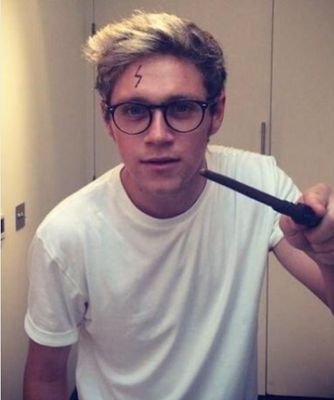 Minha mãe não me criou pra mim crescer virar directioner especificamente girl de um garoto com a sexualidade duvidosa