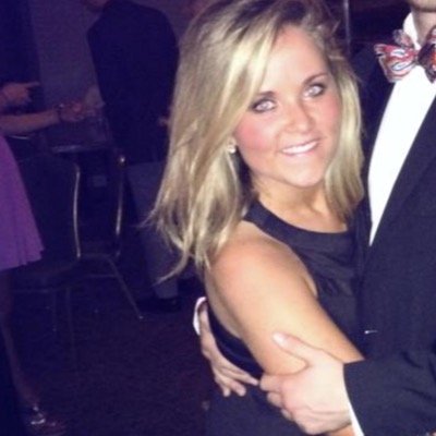 jessg_george's profile picture. 