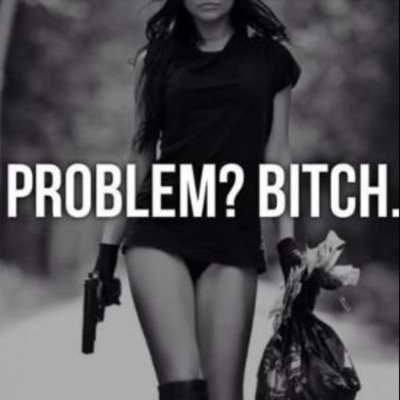 ♛Property of Team Pump♛ ♥Kutieeee♥ Princess Kourt ❤️Perfect Porter ❤️