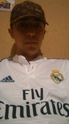 vasquezjuaninho's profile picture. 