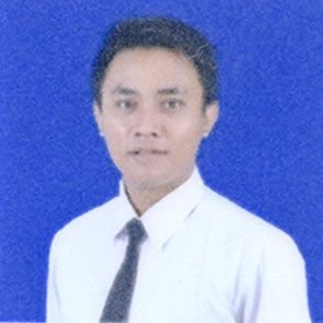DISKON PALING TINGGI PROSES MUDAH 082236332529/083114588790/03614090200