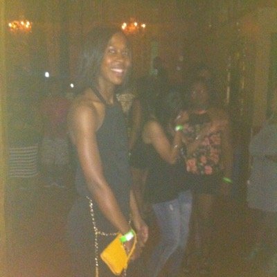 Don't abort your purpose by abandoning your process..... IG... simplee_yana