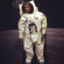 Cameron Wolfe - @Camareeno - Twitter