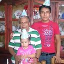 FRANCISCO PLATA G - @FCO_PLATA - Twitter