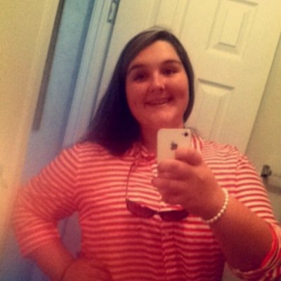 minmin081299's profile picture. |NNK|