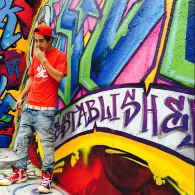 #Mahomie || waiting for Austin's follow || get notice by him ||