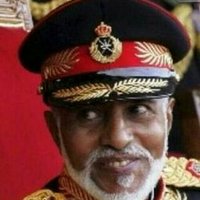 حمودي (@ha5tpf82iuzpvl0) 's Twitter Profile
