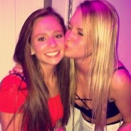 twittbrittshitt's profile picture. Long live twerkin wergin and brittany bitch.